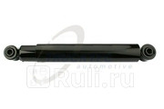 Амортизатор задний пневмо TRUCKTEC 0530052 8880₽