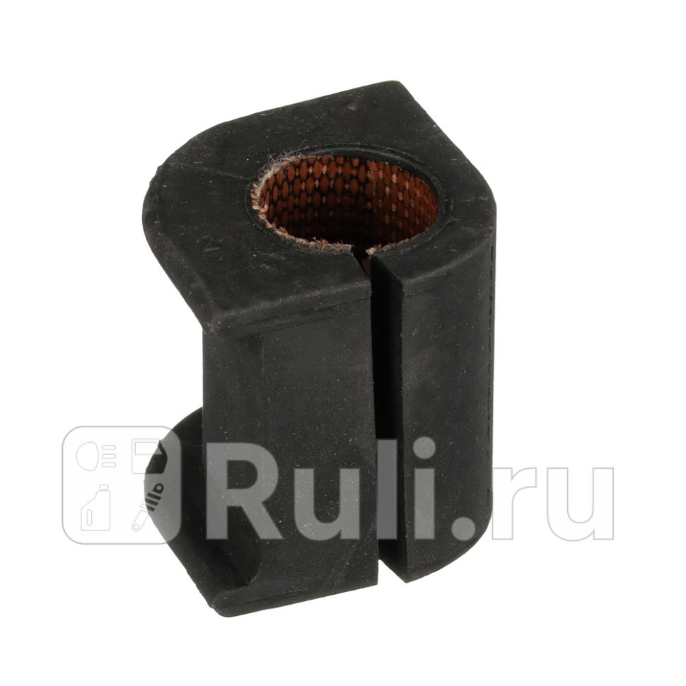 Втулка стабилизатора GATES AWS2066 440₽