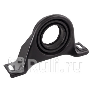 Опора кардана без подшипника MERCEDES-BENZ C-CLASS W204 07- E-CLASS W212 09- SWAG 10934037 4300₽