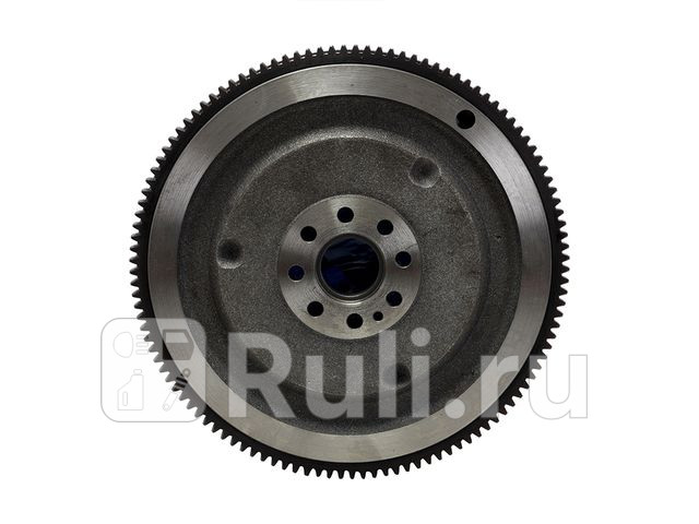 Маховик 30 МКПП PAJERO III-IVMONTERO III SAILING MBL37332424 7420₽