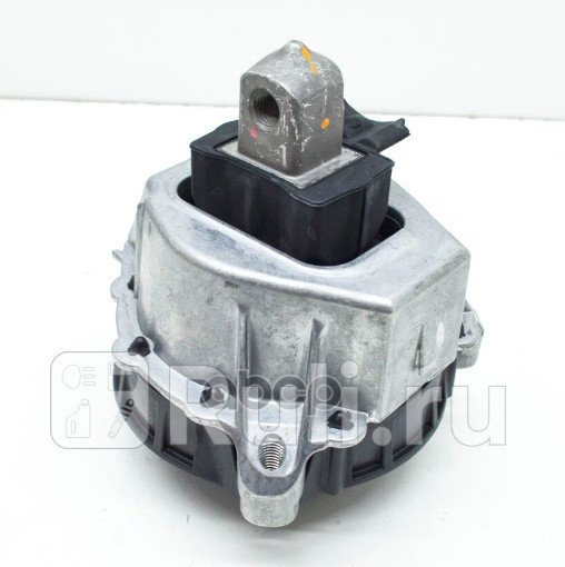 подушка крепления двигателя п BMW BMW 22 11 7 582 318 0₽