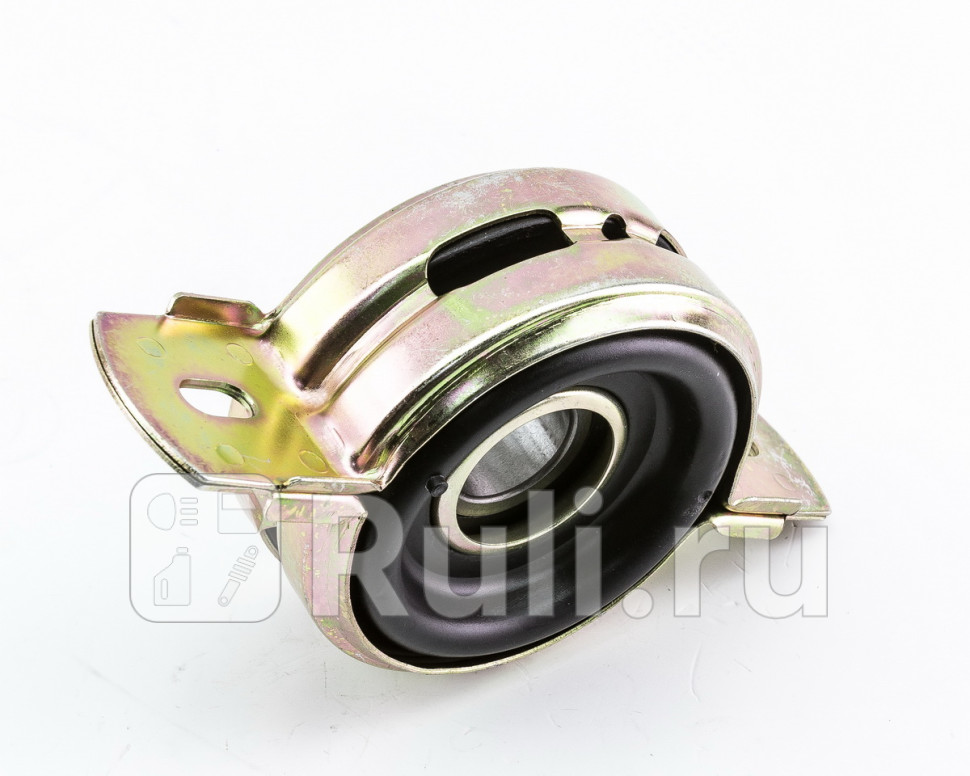 Подшипник подвесной DOMINANT MTMB0154199 1580₽