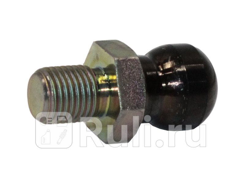 Болт вилки выжимного подшипника TOYOTA HILUX 15- TOYOTA-LEXUS 31236-0K010 820₽