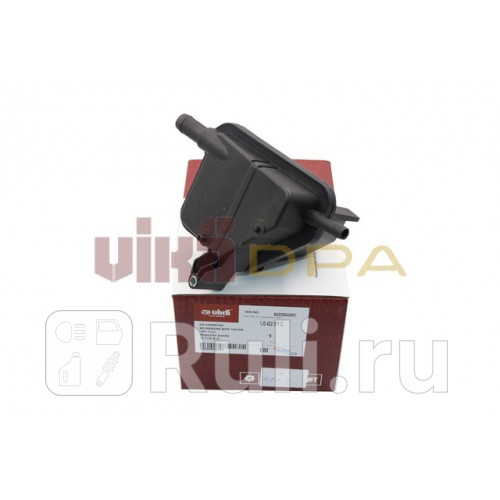 Бачок ГУР Vika 64220042401 1370₽