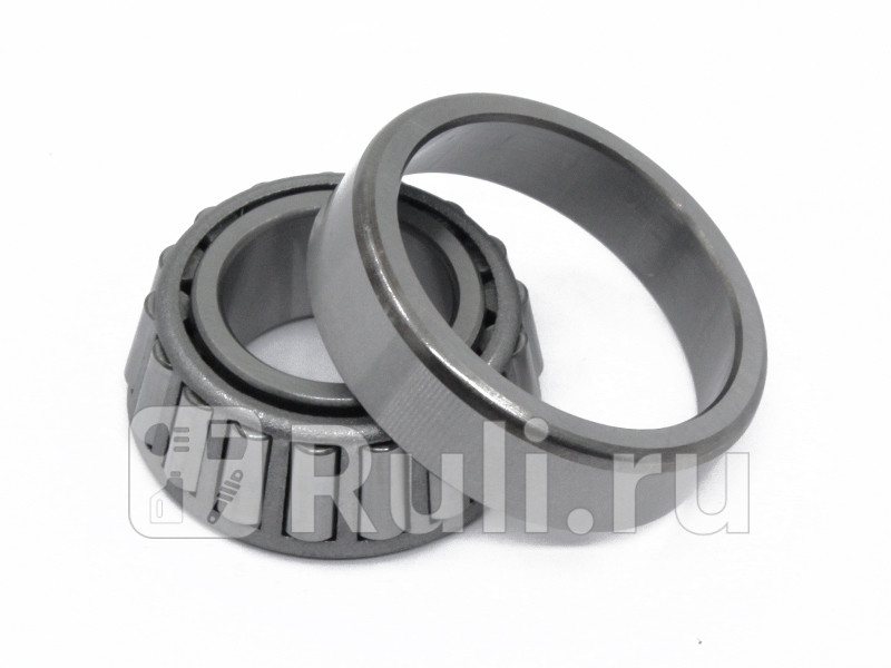 Подшипник задней ступицы наружний TOYOTA CALDINA COROLLA SPRINTER 91-02рессорная SAT ST-LM12749RG710RG 500₽