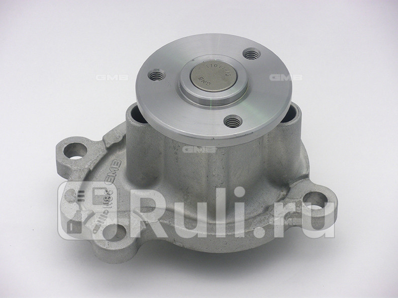 Помпа охлаждающей жидкости GMB GMB GWN88A 5050₽