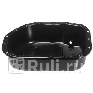 Поддон масляный ДВС Febi 07715 0₽