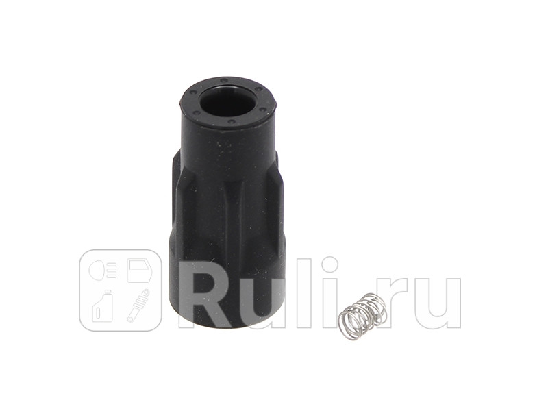Наконечник катушки TOYOTA KLUGERHIGLANDER MCU2RX300330350 MCU3 03- 3MZ-FE SAT ST-90919-02246-TIP 300₽