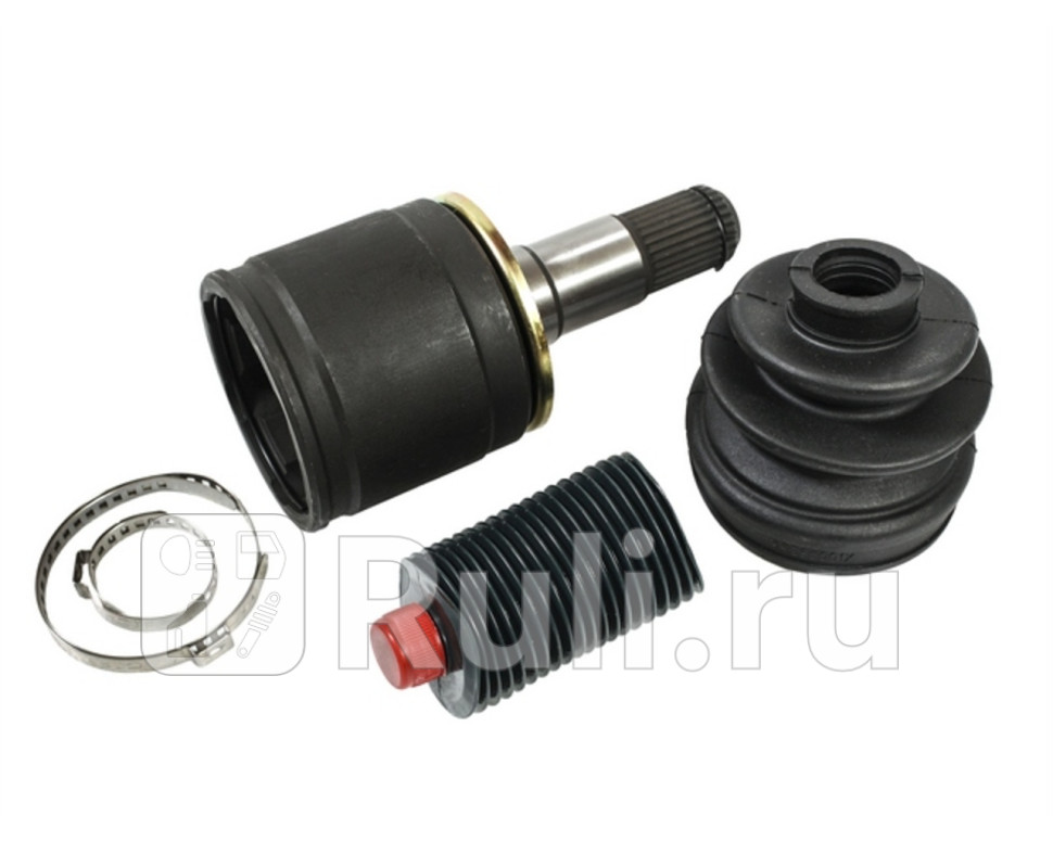 Шрус внутренний левый для Mitsubishi Pajero Sport 2008-2015 SAILING MBL38151833 1860₽