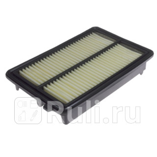 Фильтр воздушный HONDA CR-V 2012 BLUE PRINT ADH22282 0₽