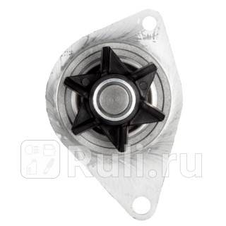 Помпа Febi 09260 0₽