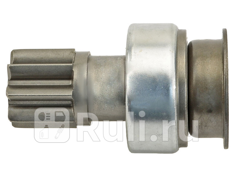 Бендикс Subaru Forester 97-13 Impreza 92-07 Legacy 89-09 Outback 98-09 SAT ST-217-0024 720₽