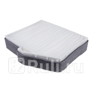 Фильтр салона HYUNDAI H-1 автобус 24 24 4WD 25 TD 25 TD 4WD 97 - H-1 фургон 24 25 CRDi BLUE PRINT ADG02522 0₽