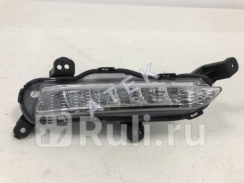 ДХО правый Atek 24147188 2960₽