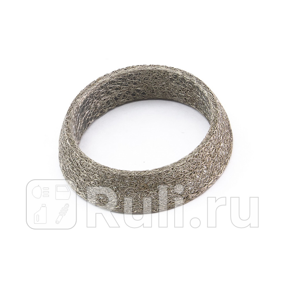 Кольцо глушителя DOMINANT NS2006958H32C 400₽