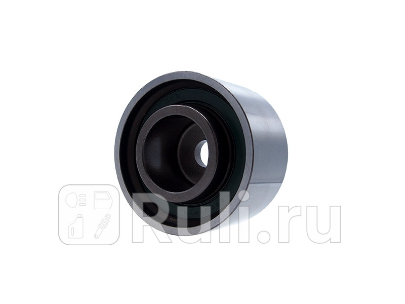 Ролик ремня ГРМ обводной ISUZU 4JG2 GMB GT90170 3640₽