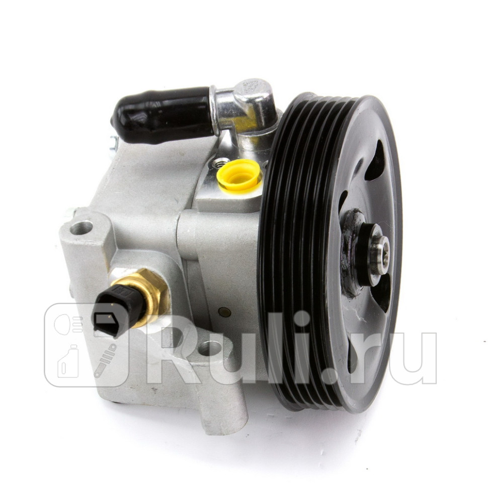 Насос гидроусилителя DOMINANT FO17058113 10750₽