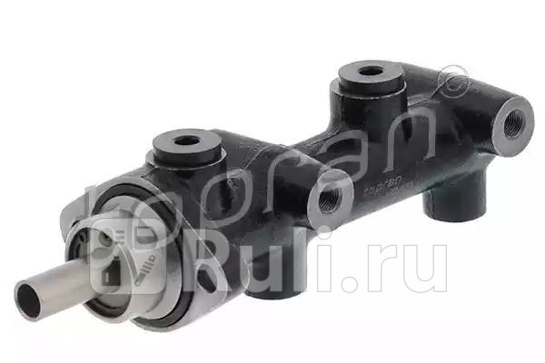 Цилиндр тормозной главный HANS PRIES 102633756 0₽