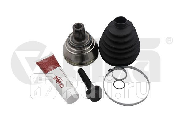 ШРУС наружкомкт Vika 54980764201 2360₽