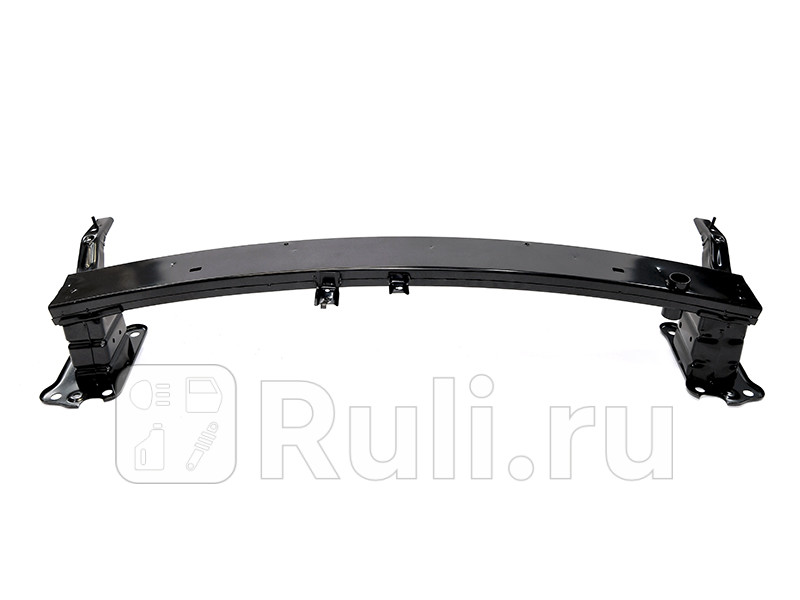 Усилитель переднего бампера для Kia Sportage 4 2016-2021 SCHOFFER SHF06280 2770₽