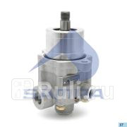 Насос гидроусилителя Sampa 031232-01 16140₽