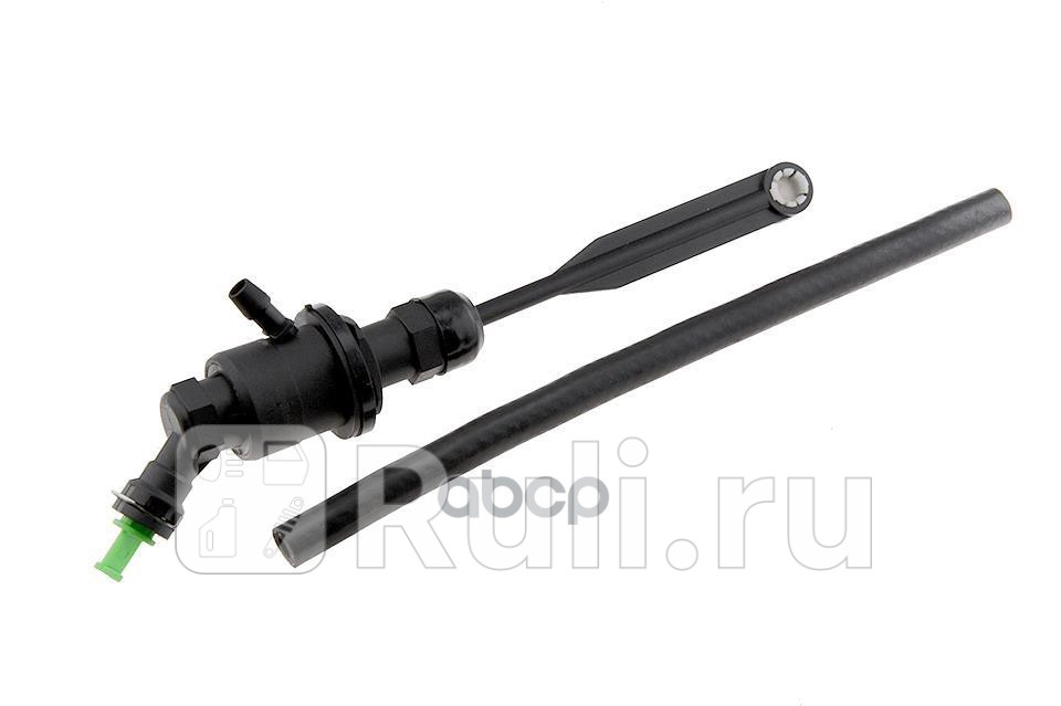 цилиндр сцепления Renault Master 11 NTY NSP-RE-006 2800₽