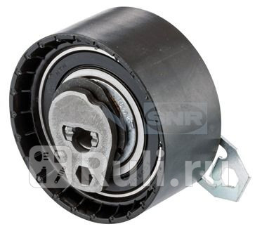 Привод R SNR DK55258 13590₽