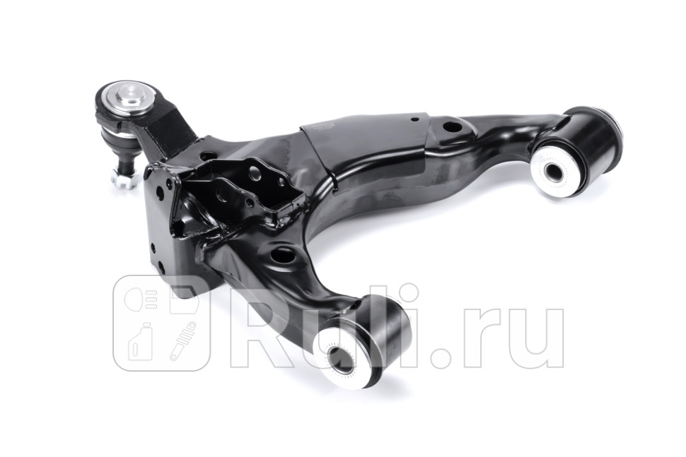 Рычаг передний правый Metaco 4300-515R 11160₽