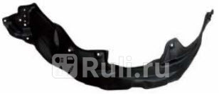 Подкрылок передний левый для Toyota Rav4 2009- Forward TYRV409-300-L 780₽