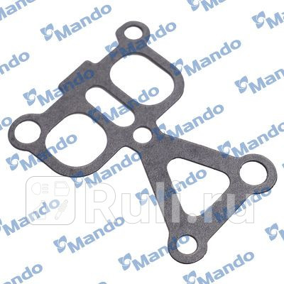 Прокладка водяной помпы HYUNDAIKIA EGENH00031 MANDO EGENH00031 80₽