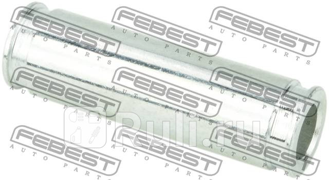 Втулка направл суппорта Suzuki Jimny SN413 98-18 FEBEST 0774-SY413F 260₽