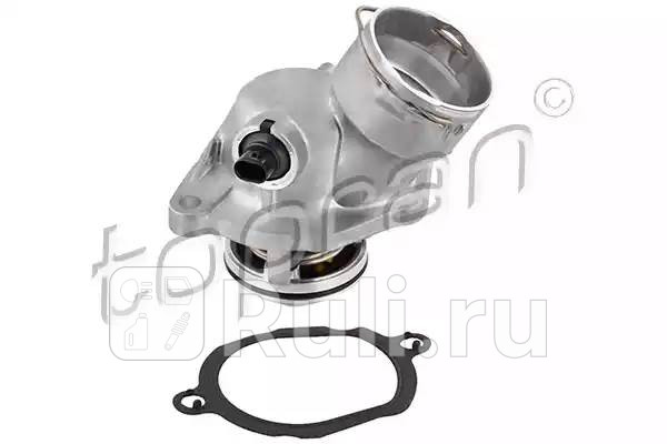 Термостат HANS PRIES 407873001 0₽