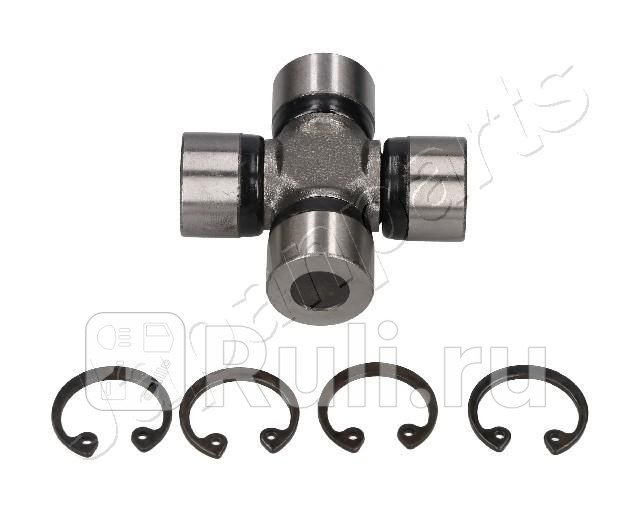 Крестовина 24x63 0 Vitara ET TA JAPANPARTS jo800 1150₽