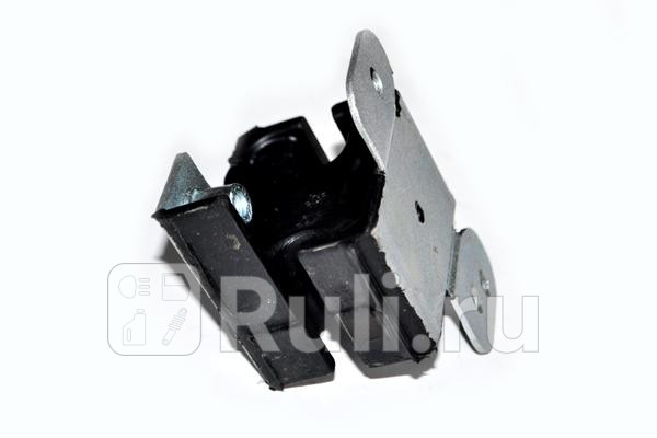 Кронштейн крепления глушителя Asam 55557 1640₽