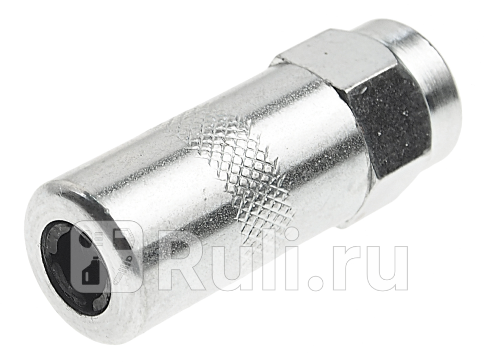 Сменная насадка на шприц подходит для JTC-3305 3306 5551 4548 1034 JTC JTC JTC33069H 630₽