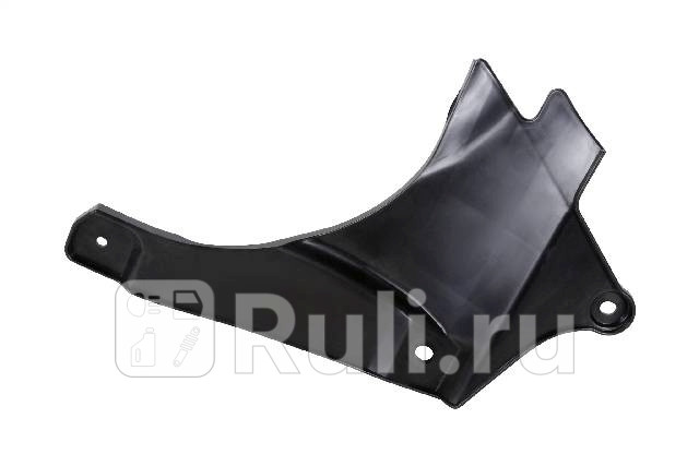 Кронштейн арки крыла переднего левого SAILING LXL67330420L 1780₽