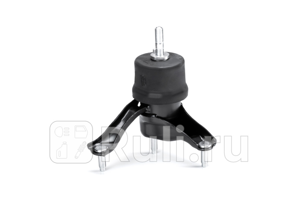 Опора двигателя левая Metaco 4712-020L 5490₽