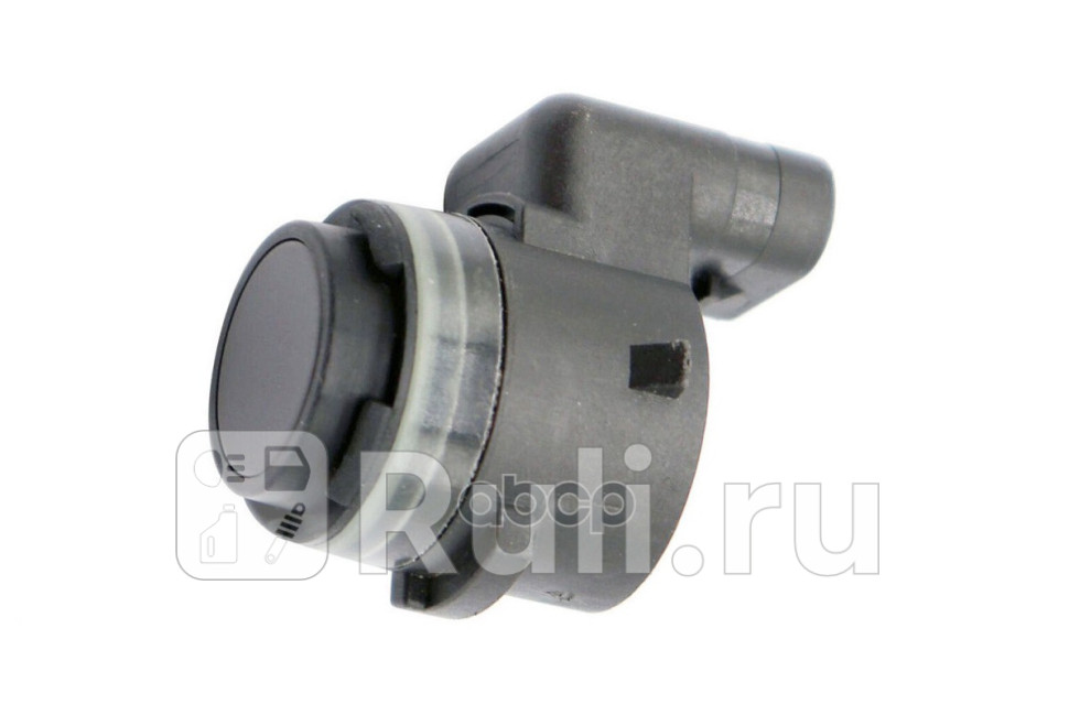 ДАТЧИК ПАРКОВКИ LAND ROVER LR095414 0₽