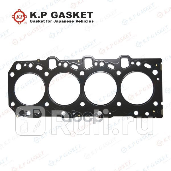 Прокладка головки блока цилиндров KP  KP KA103325