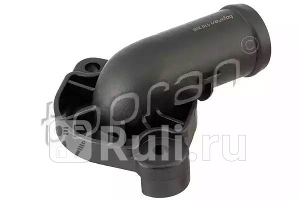 Крышка термостата HANS PRIES 110 358 001 0₽