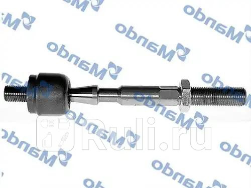 Тяга рулевая MANDO MTG045076 1370₽