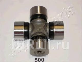Крестовина 25x64 0 JAPANPARTS jo500 1630₽