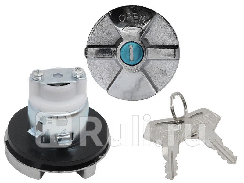 Крышка бензобака TOYOTA DYNATOYOACE 95-16HIACE 95-96 SAT ST-273-0010 1070₽