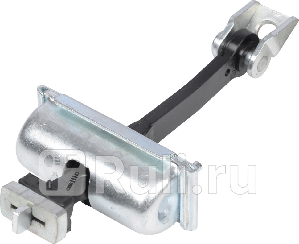Ограничитель хода двери FORD TRANSIT Tork TRK2651 1880₽