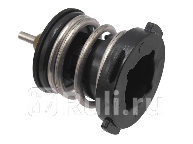 Термостат для Volkswagen Polo седан рестайлинг 2015-2020 SAT ST-97-0001 760₽