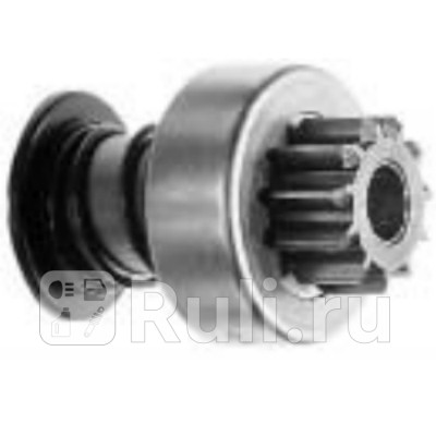 Бендикс стартера FIAT LANCIA PATRON P101601 460₽