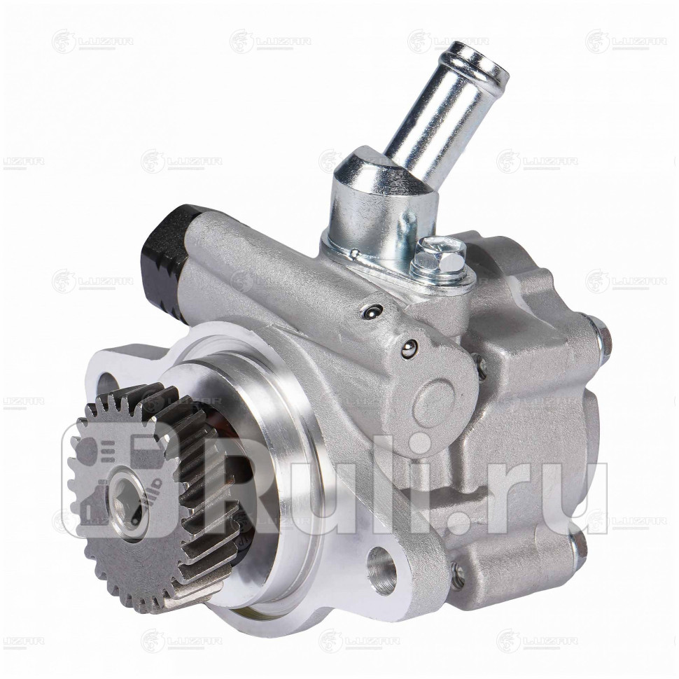 Насос гур LUZAR LPS1901 10880₽