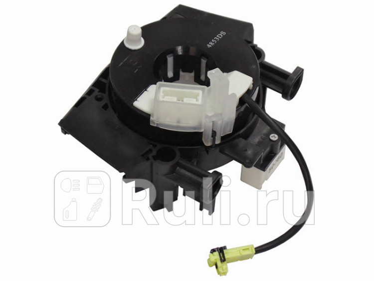 Подрулевой шлейф (SAT) для Nissan X-Trail T31 (2007-2011) ST-B5567 ...