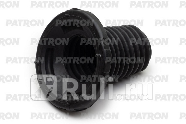 Пыльник амортизатора перед HONDA CIVIC 01-05 TYPE R PATRON PSE6242 100₽