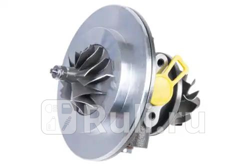 Картридж турбокомпрессора Audi A4A6 18T 4WD 97-05 STELLOX 10-80914-SX 9740₽